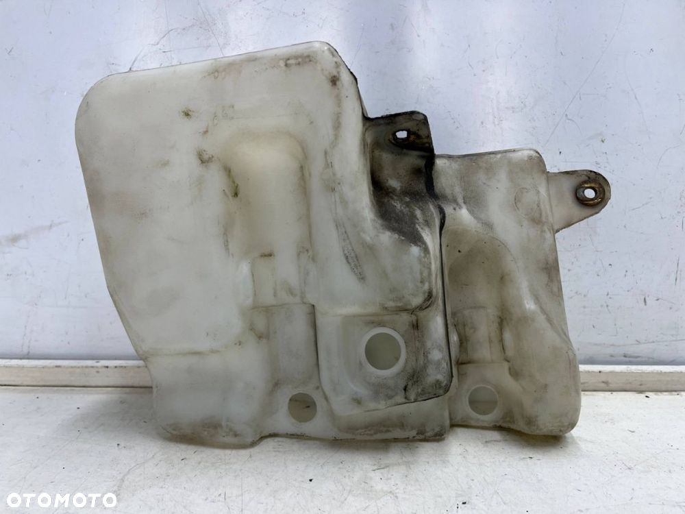 Zbiorniczek spryskiwaczy Land Rover Discovery 3 III L319 04-09r. bez silniczków omb000121 - 6