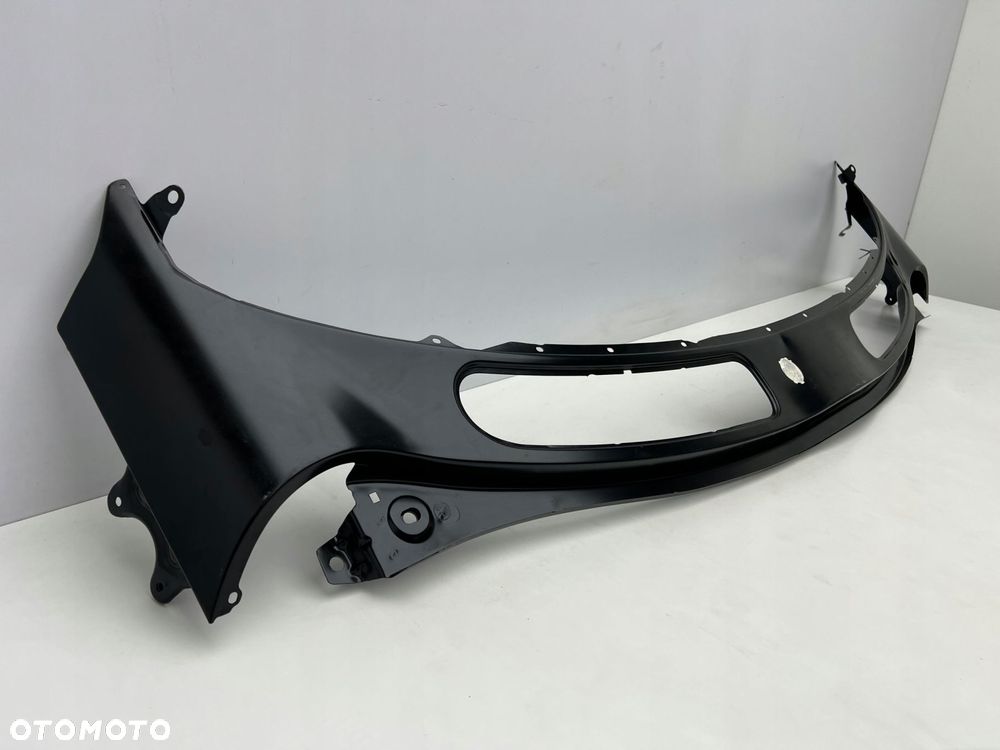 MINI R50 R53 PODSZYBIE POSZYCIE PODSZYBIA WZMOCNIENIE 7122506 - 11