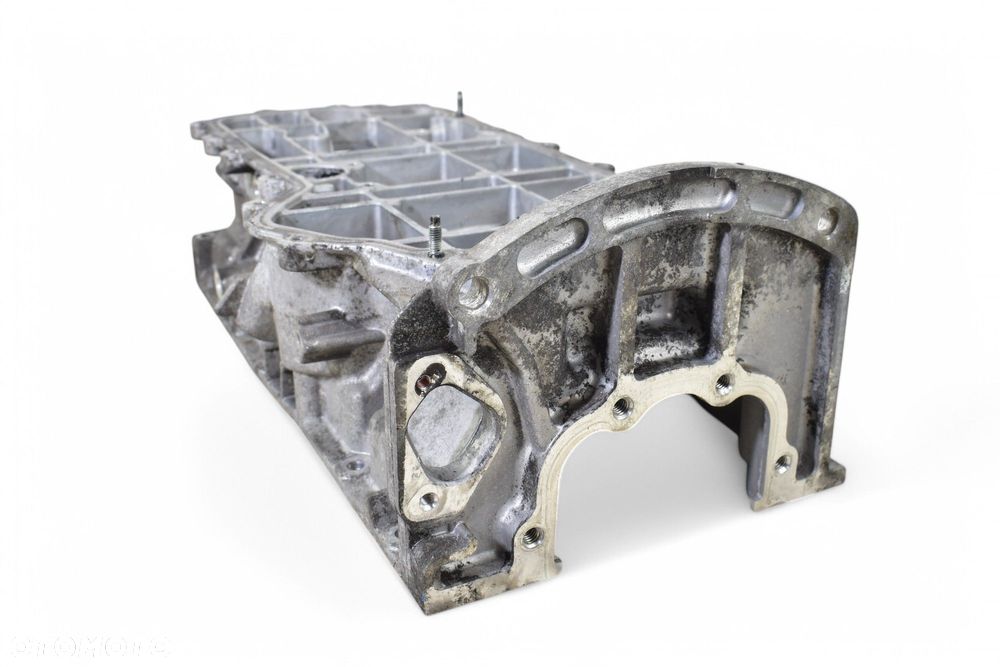 Miska Olejowa FORD MONDEO MK4 FOCUS MK2 C-MAX MK1 1.8 TDCI 6G9Q-6U003-AA - 8