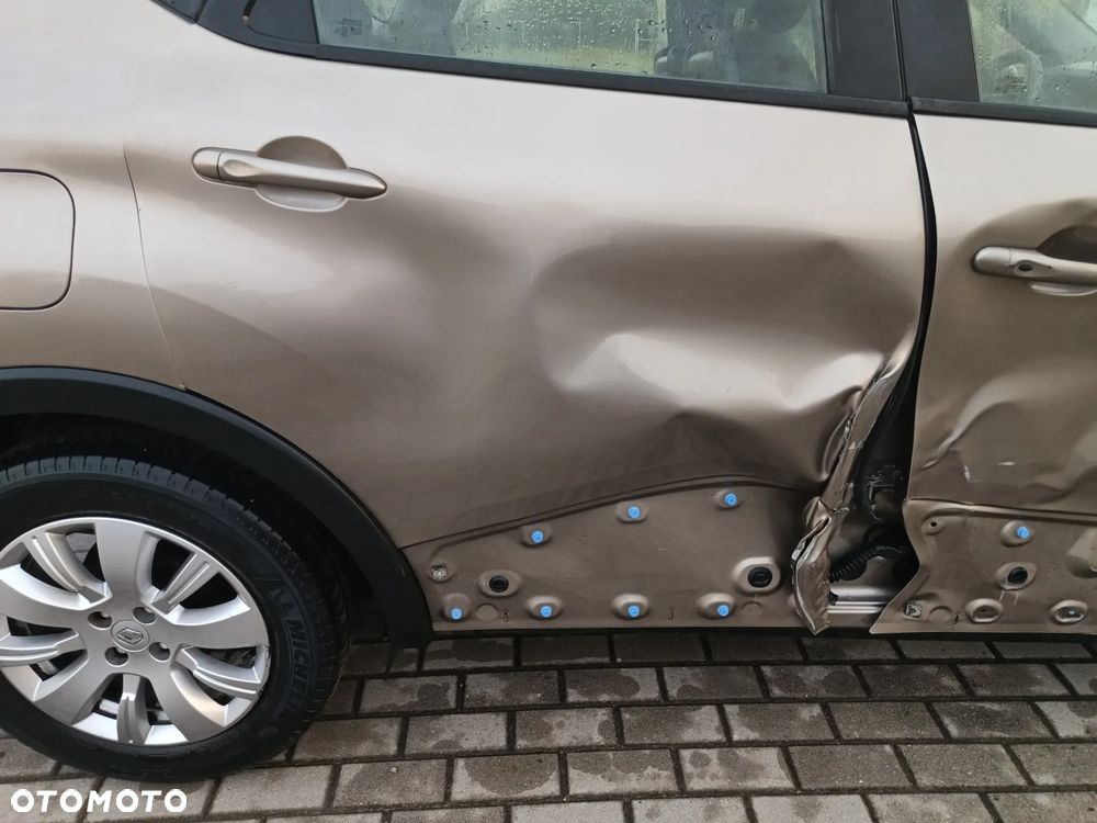 Renault Captur 0.9 Energy TCe Helly Hansen - 23