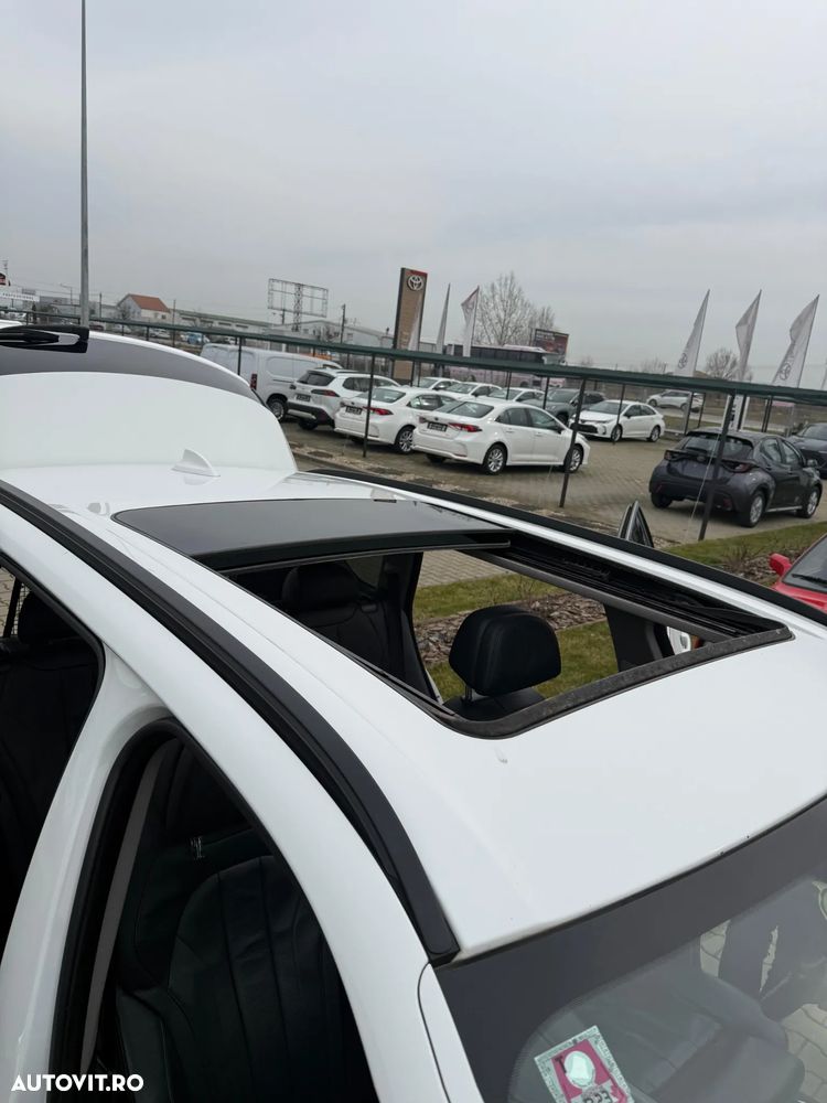 BMW X5 xDrive40d Sport-Aut. - 15