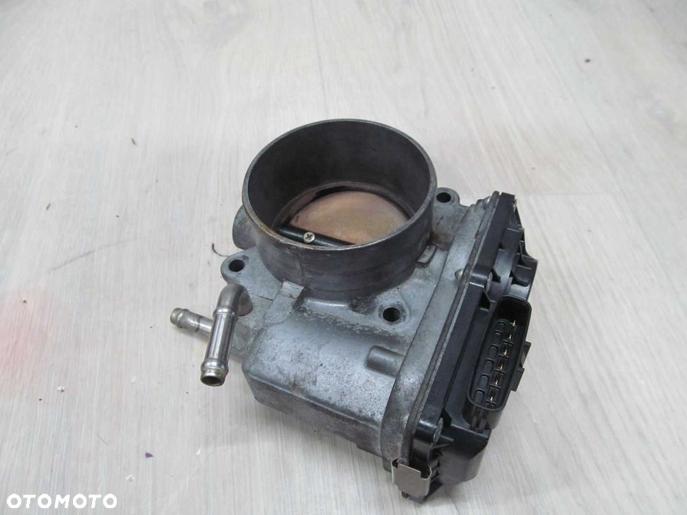 LEXUS RX 300 II 03-09 3.0 V6 PRZEPUSTNICA 22030-20060 - 1
