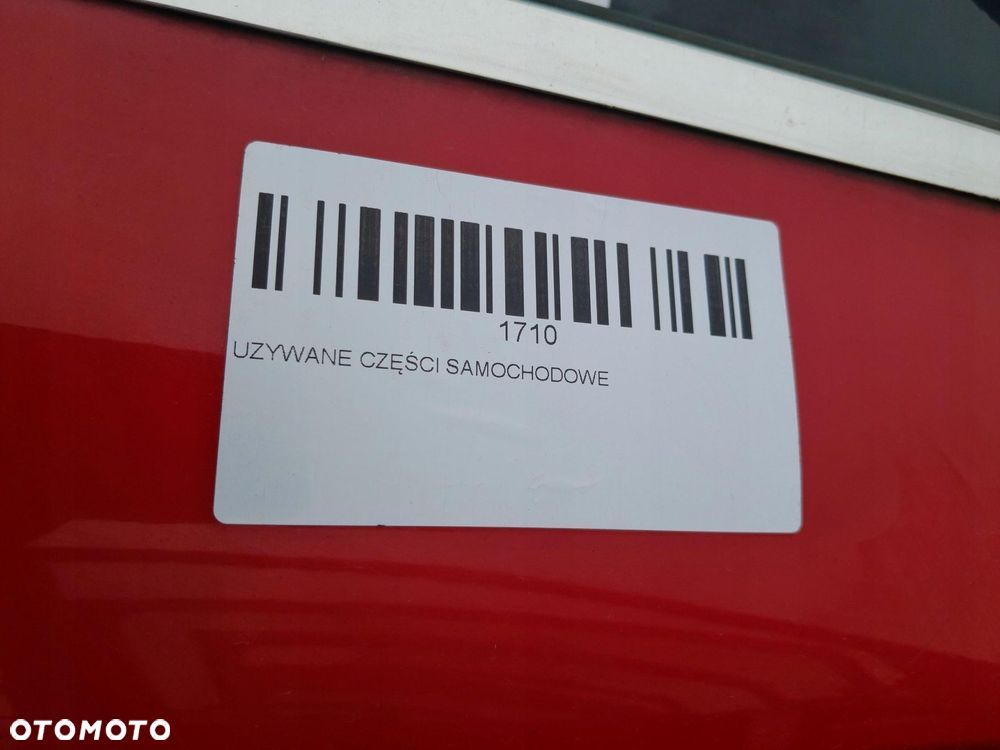 DRZWI PRAWY PRZÓD AUDI A4 B8 07-11R LY3J - 8