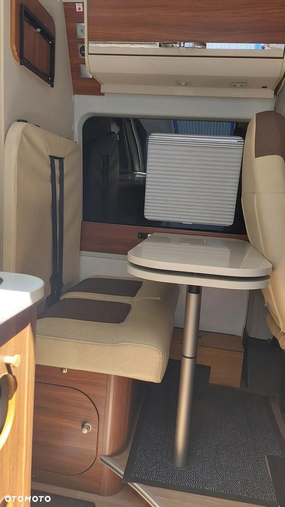Fiat Ducato - 28