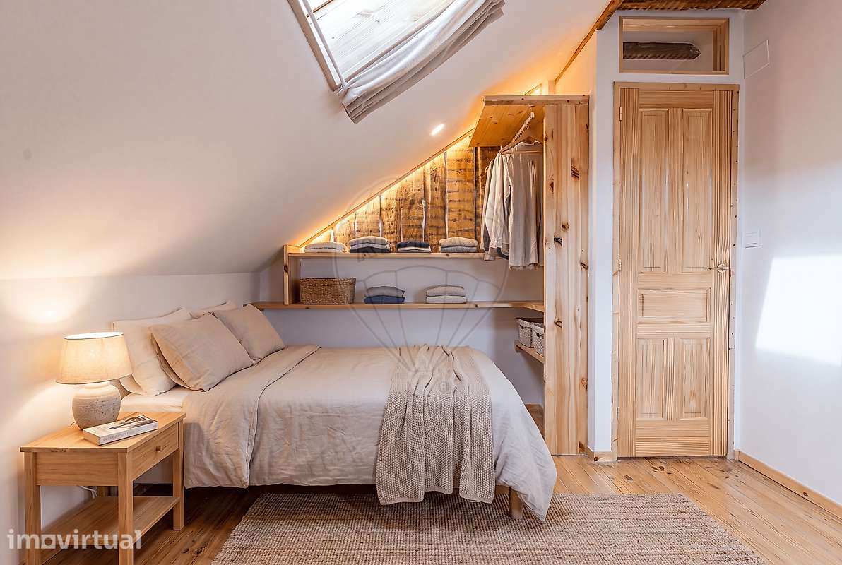 Apartamento T1 para venda - Grande imagem: 3/21