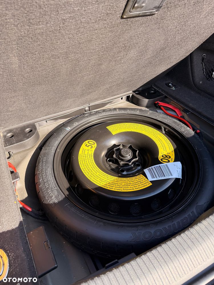 Audi A4 Limousine 2.0 TFSI quattro S tronic design - 23