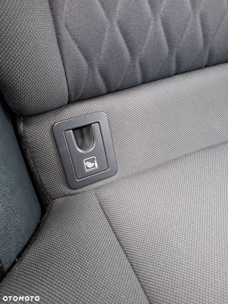 Toyota Corolla 1.5 Comfort - 8