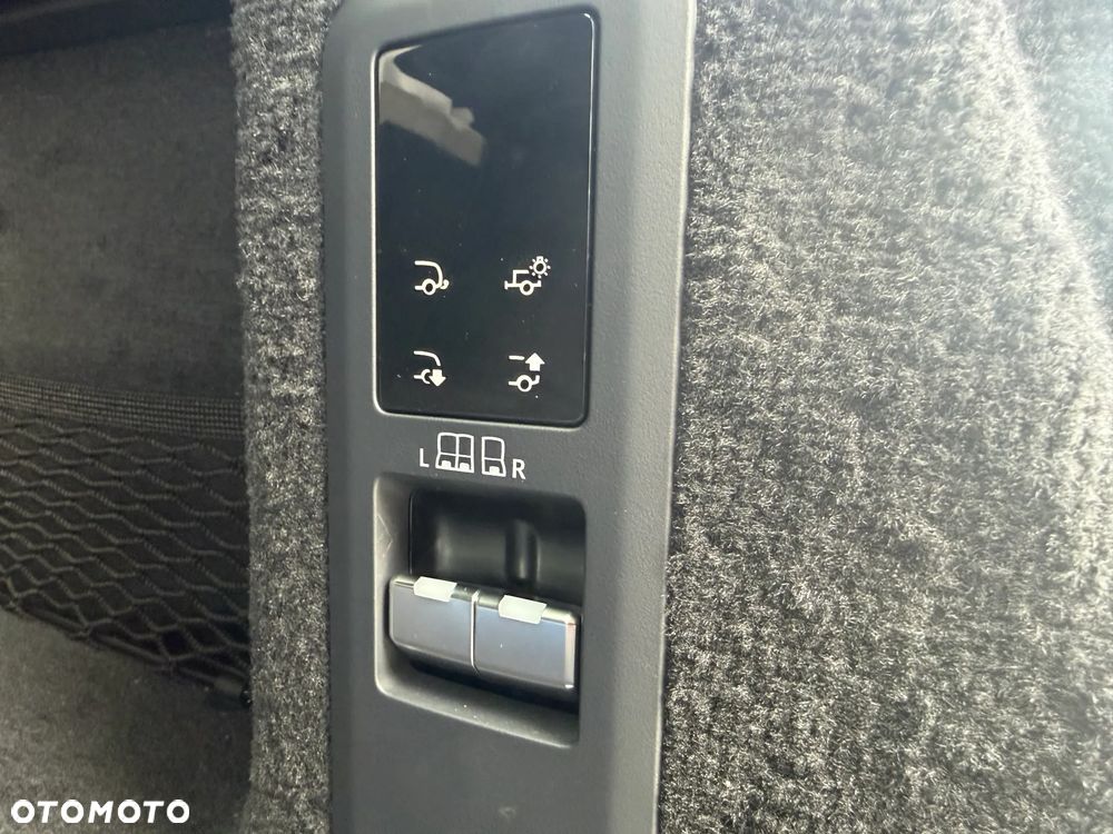 Land Rover Range Rover Sport S 3.0 P460e PHEV S - 30