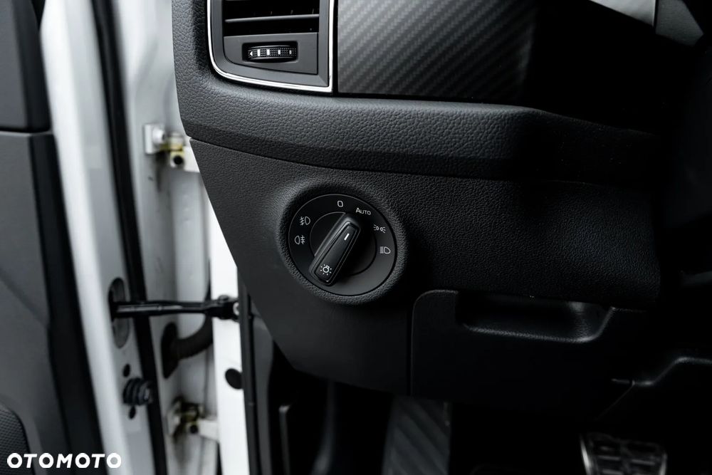 Skoda Kodiaq 2.0 TSI 4x4 DSG Sportline - 30