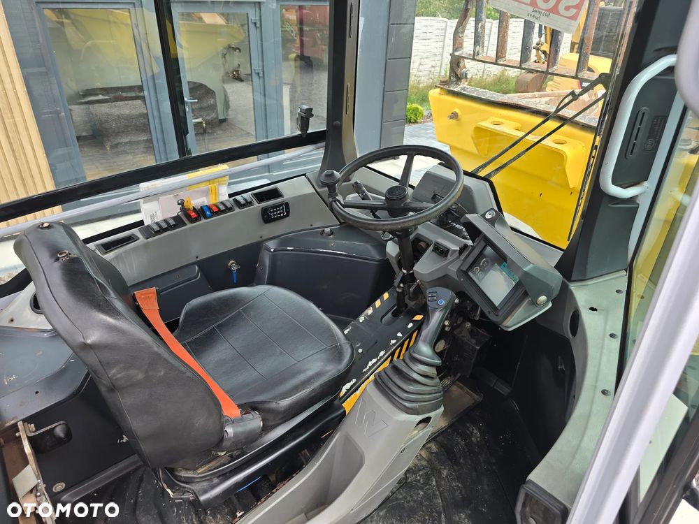 Wacker Neuson - 4