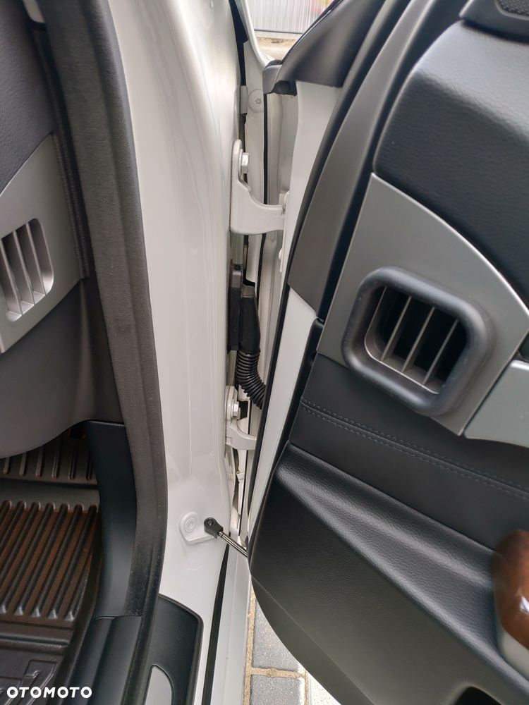 BMW Seria 7 740i - 17