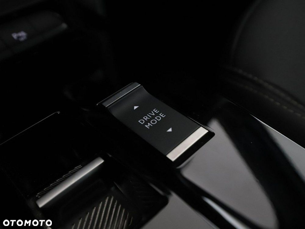 Opel Mokka 1.2 T Ultimate Pack S&S - 29