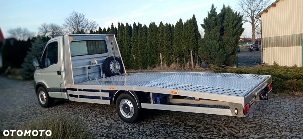 Renault MASTER Interstar - 13