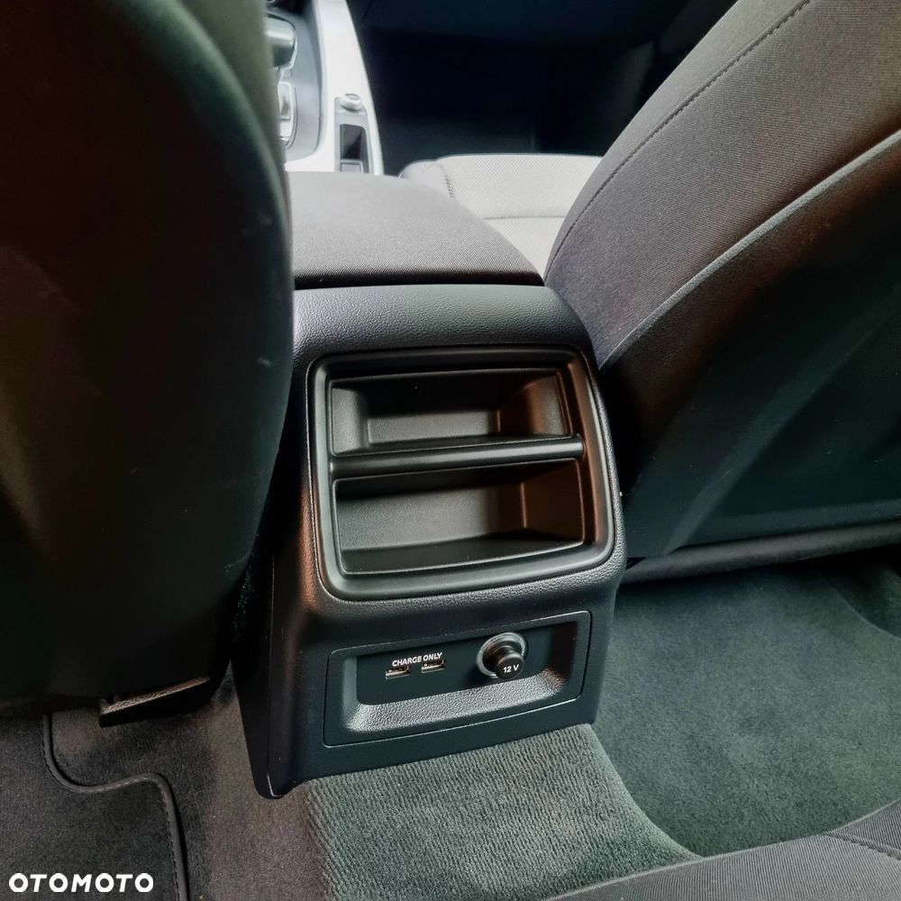 Audi A4 - 26