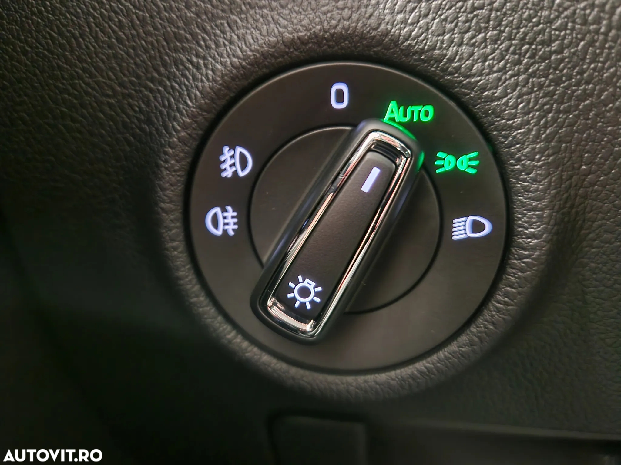 Skoda Superb 1.4 TSI PHEV Style - 17