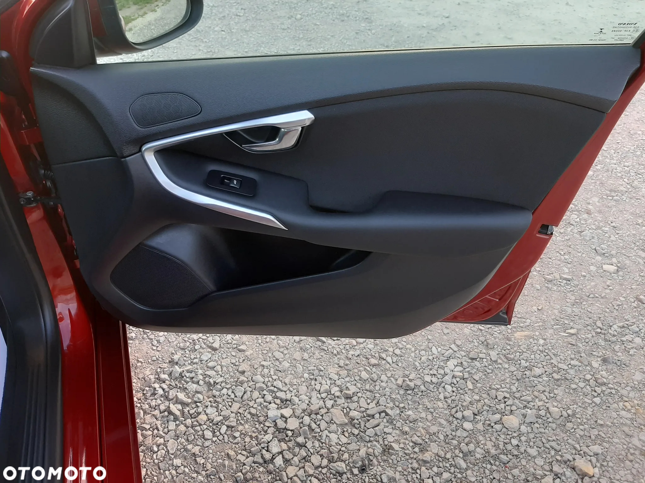 Volvo V40 - 30