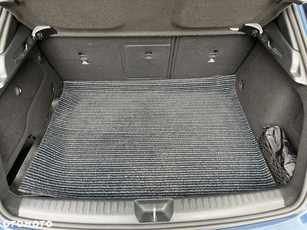 Mercedes-Benz GLA 220 4-Matic - 14