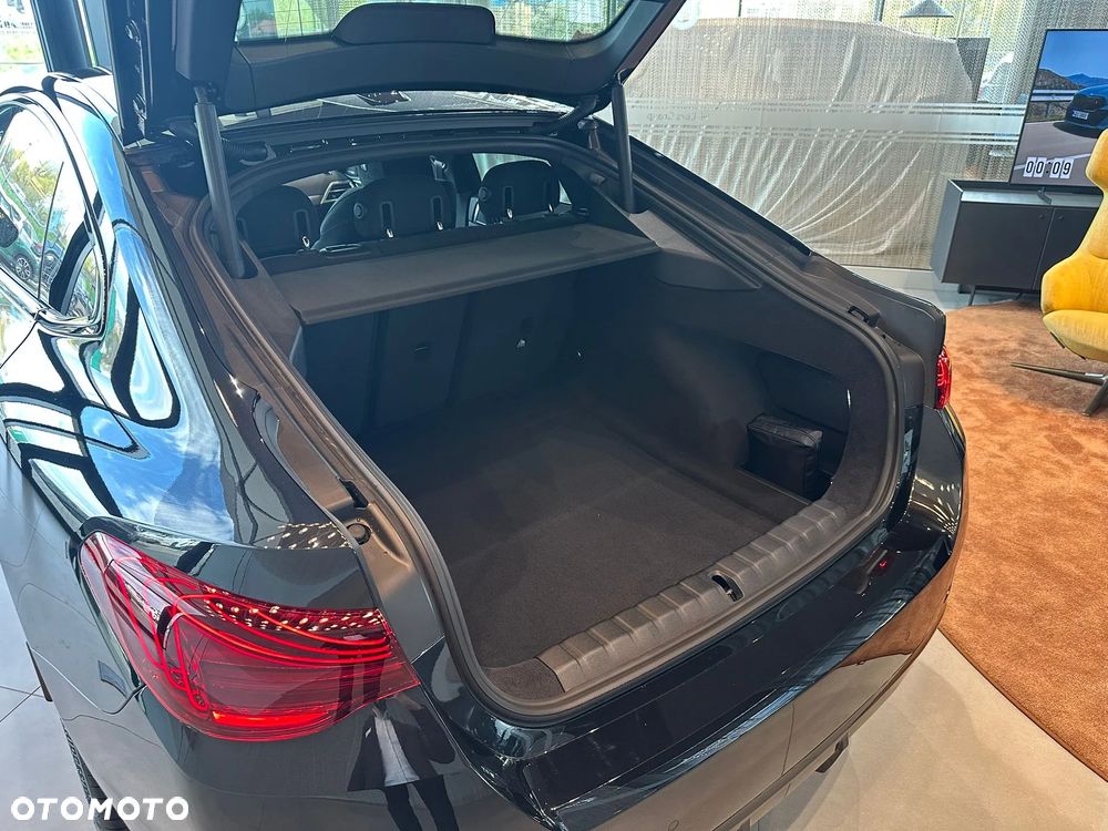 BMW Seria 4 430i xDrive M Sport - 28