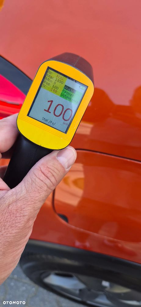 Renault Captur (ENERGY) dCi 90 INTENS - 25