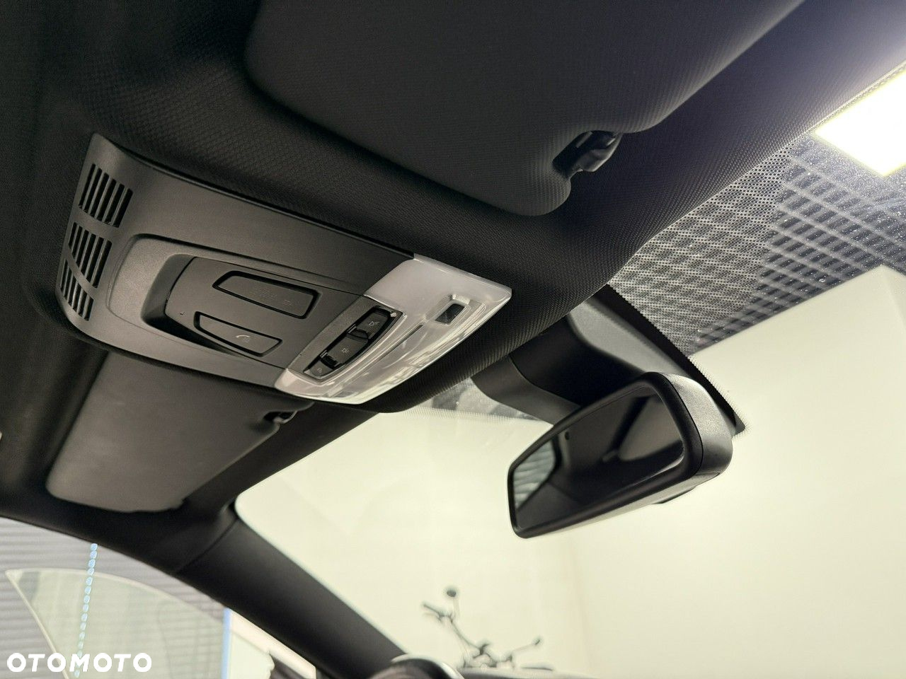 BMW Seria 4 425d Gran Coupe M Sport - 40