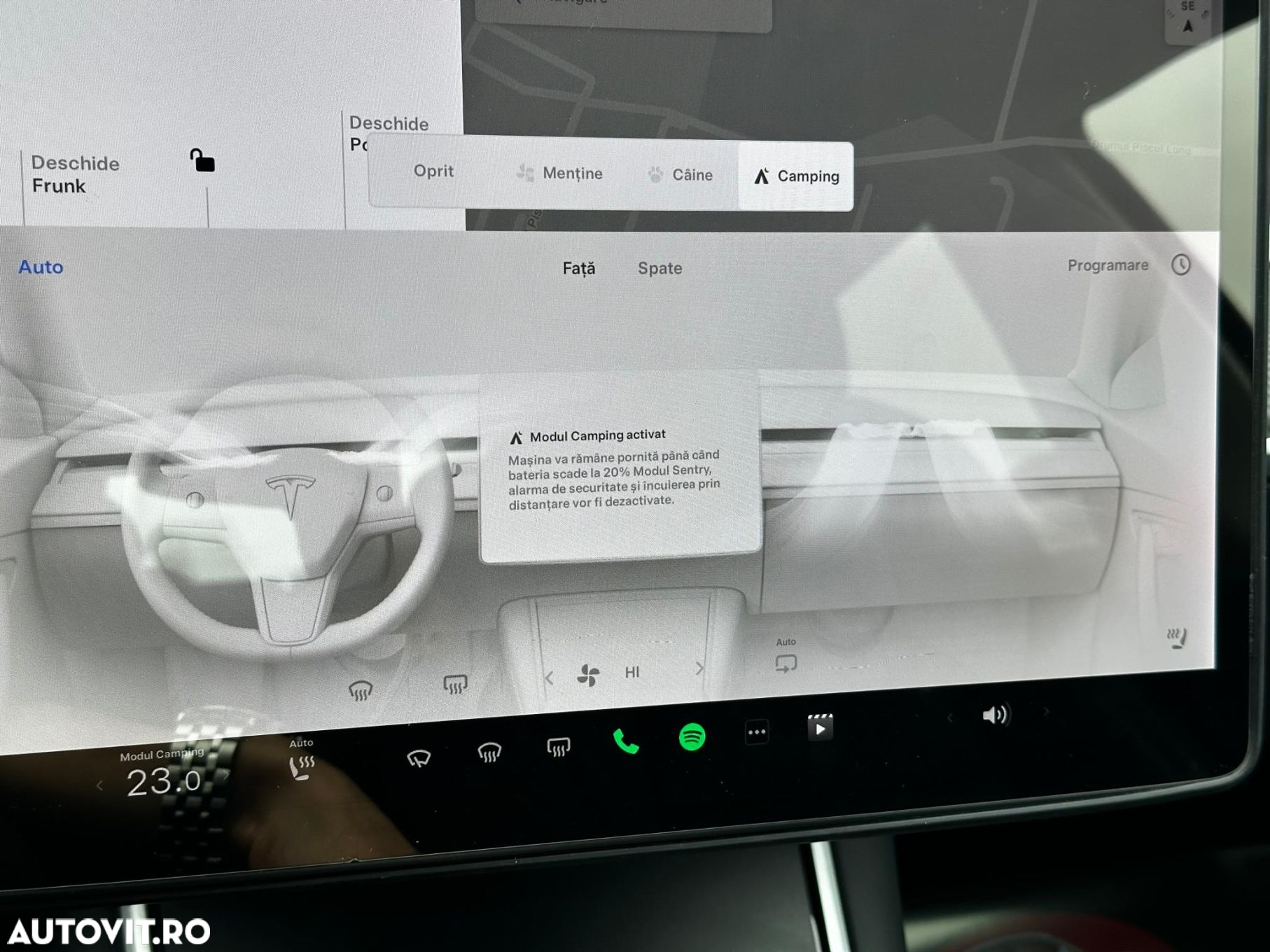 Tesla Model 3 - 19