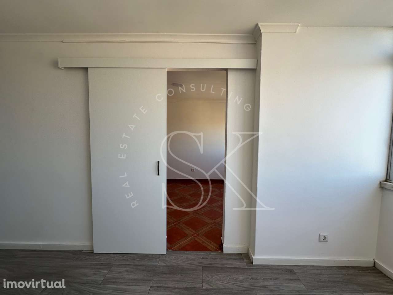 T2 | Monte Belo Sul - Grande imagem: 4/25