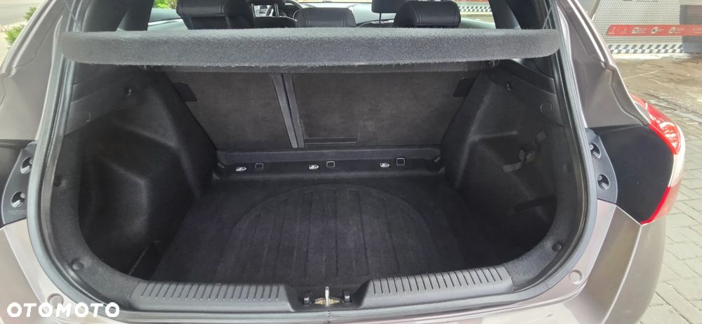 Hyundai i30 1.4 Style - 33