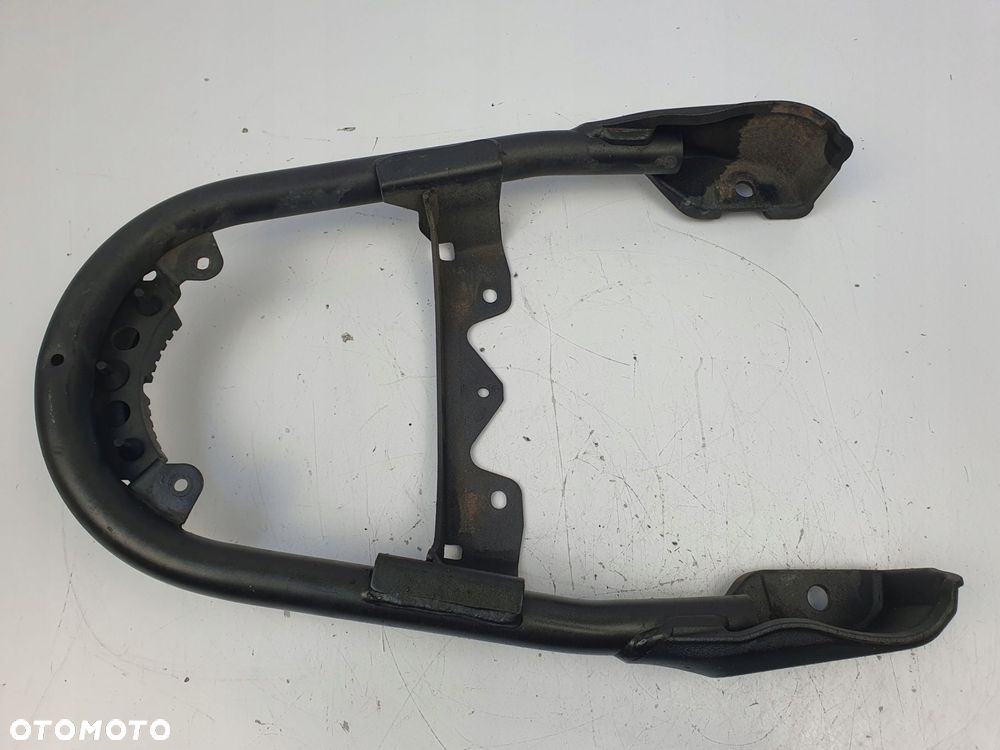 STELAŻ TYŁ Yamaha XSR 700 XSR700 15-22 mocowanie fotela uchwyt ogon - 10