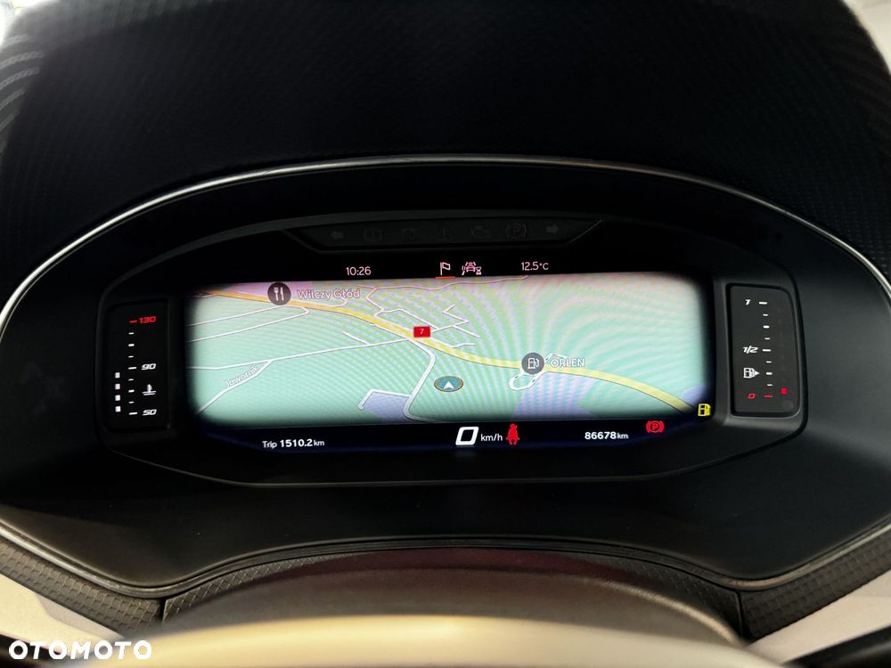Seat Arona - 24