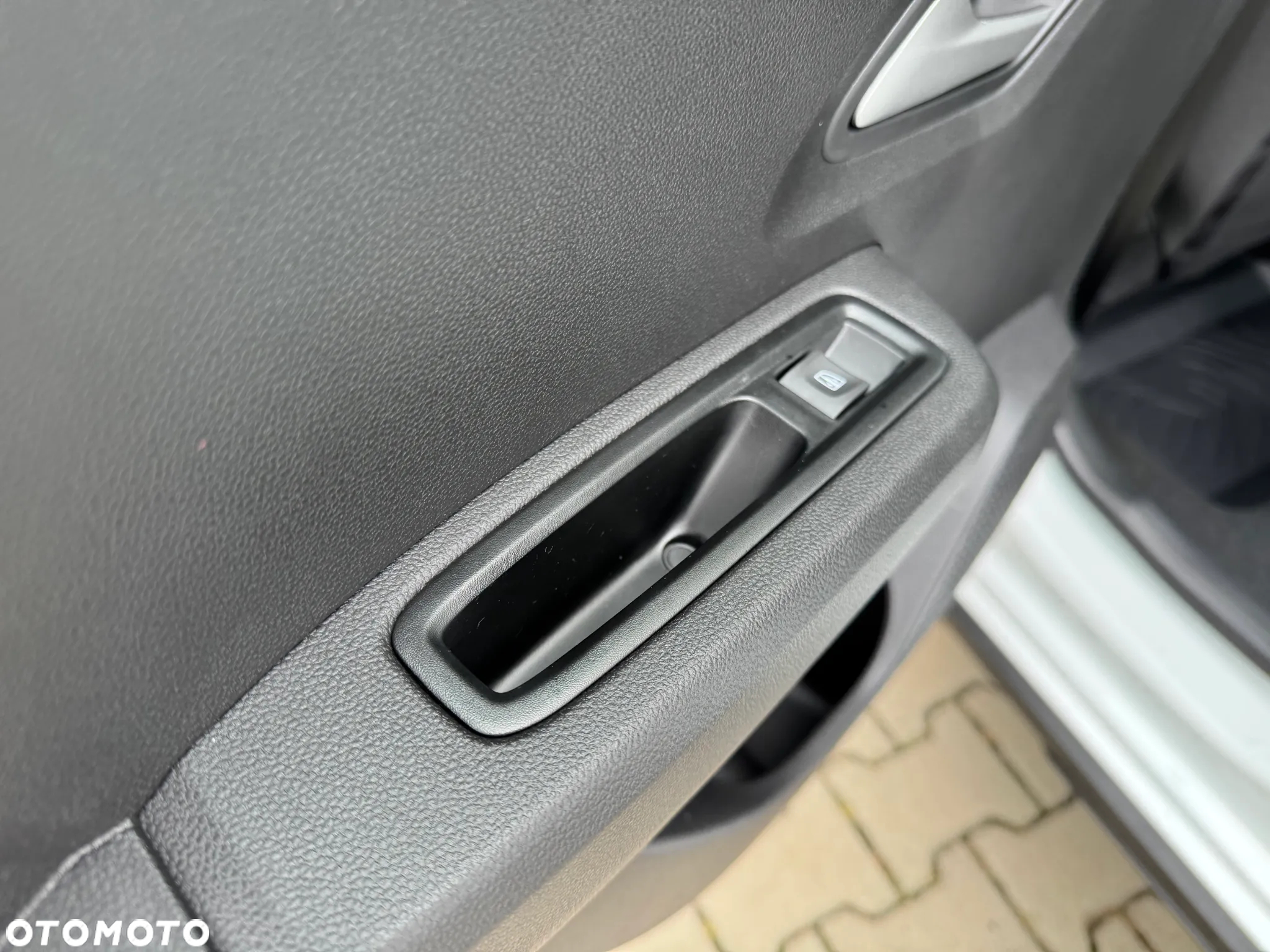 Dacia Sandero Stepway 1.0 TCe Expression - 15