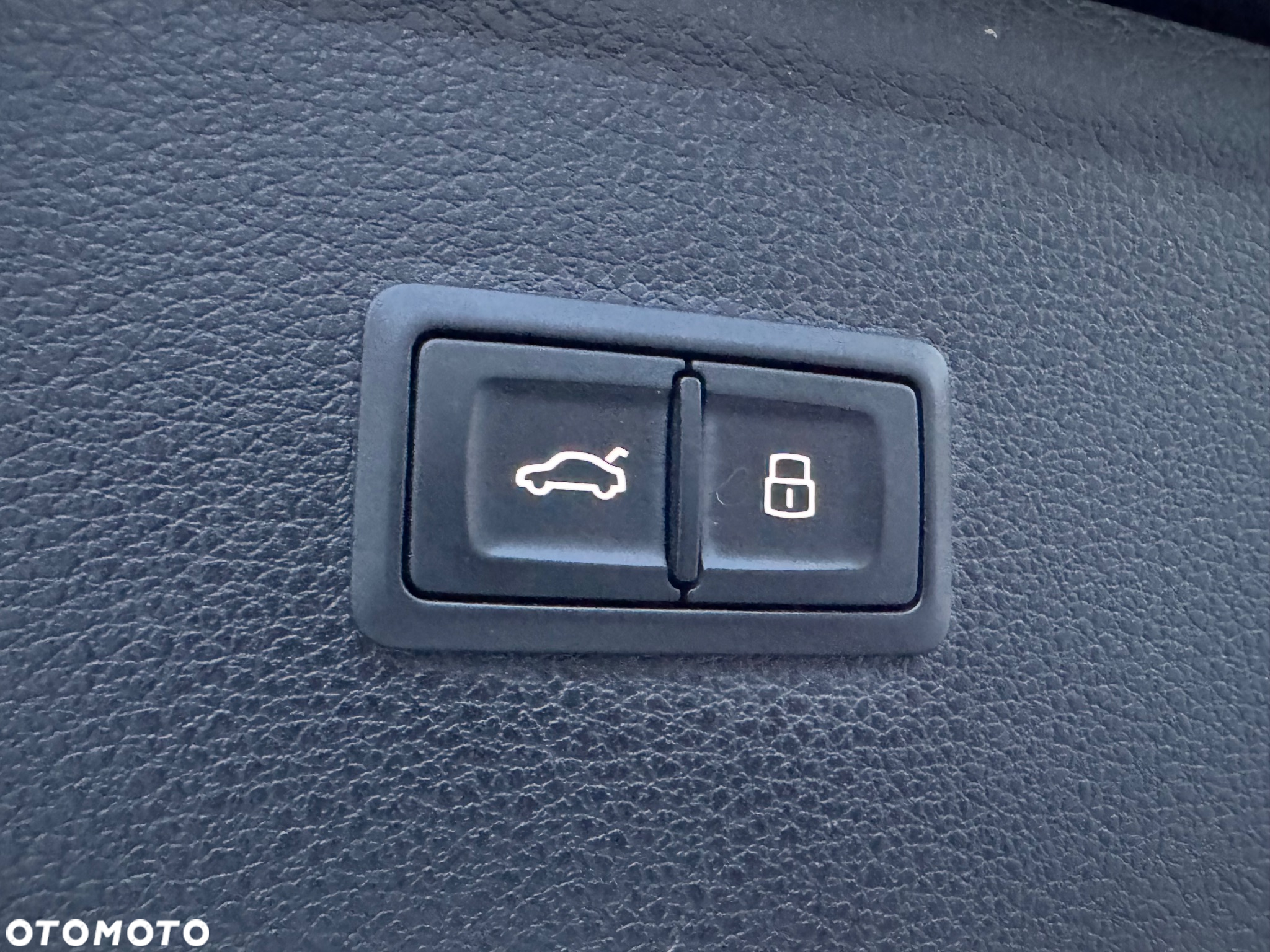 Audi Q5 35 TDI Quattro Sport S tronic - 40