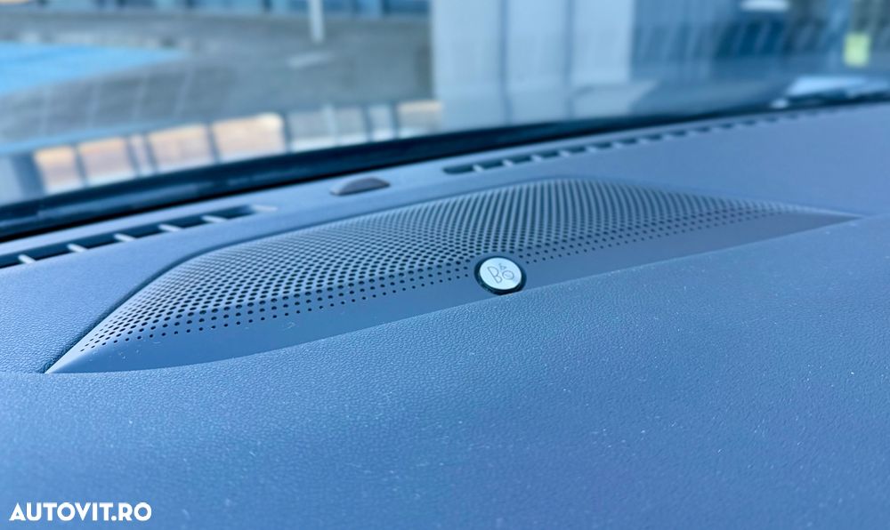 Ford Kuga 2.5 Duratec PHEV Titanium - 21