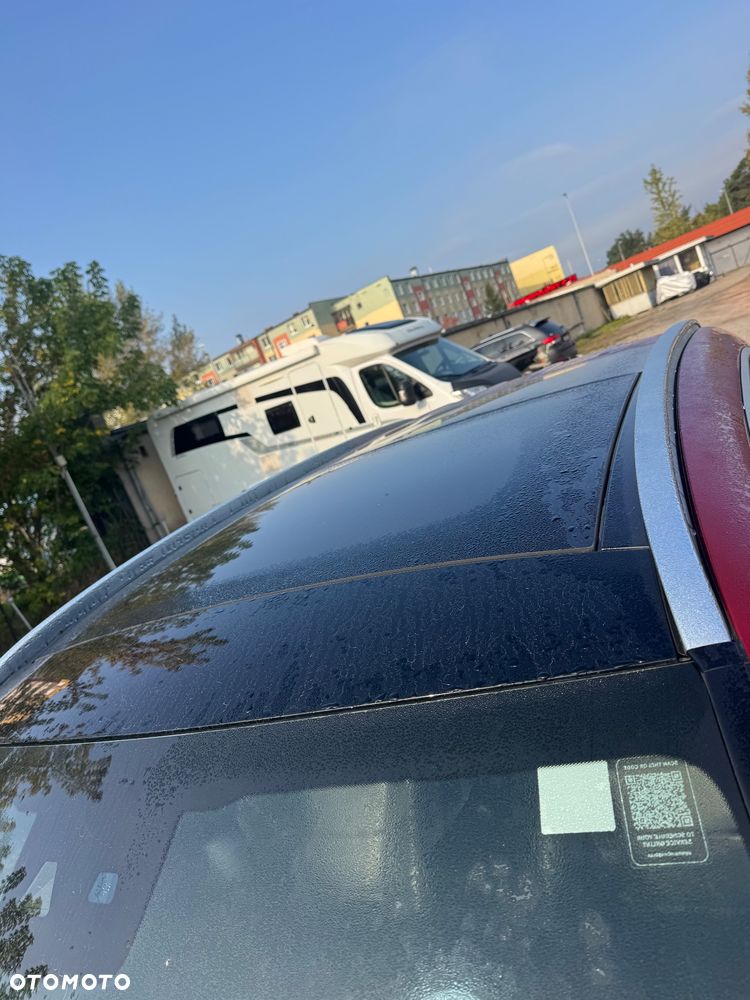 Mercedes-Benz GLC 300 4Matic 9G-TRONIC - 15