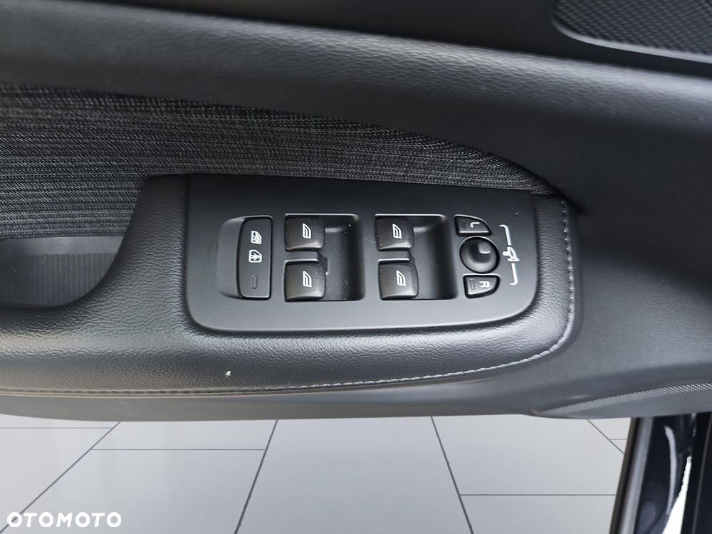 Volvo V60 - 18