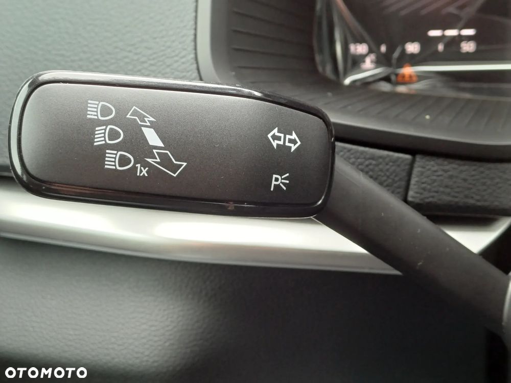 Skoda Karoq 1.5 TSI ACT Drive DSG - 21