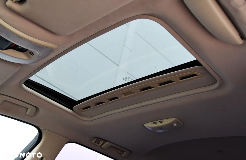 Volvo V70 2.4D Momentum - 19