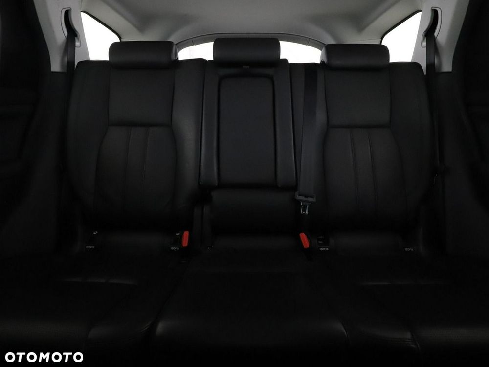 Land Rover Discovery Sport 2.0 D150 HSE - 19
