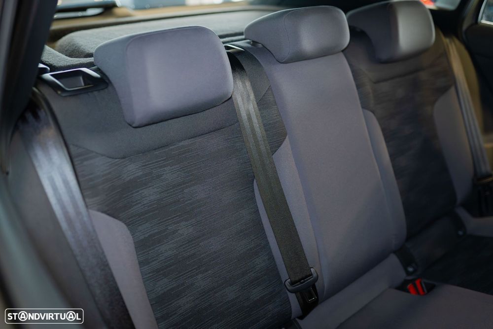 VW ID.4 77 kWh Pro - 31