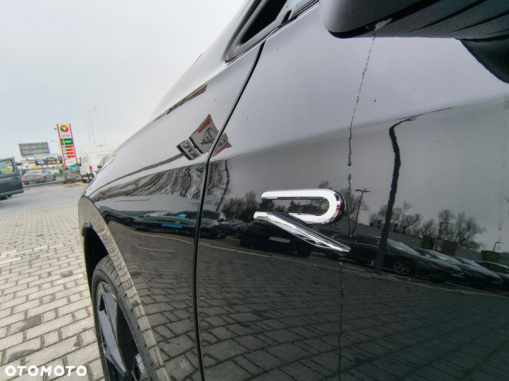 Volkswagen Golf Variant 2.0 TSI 4Motion R - 24