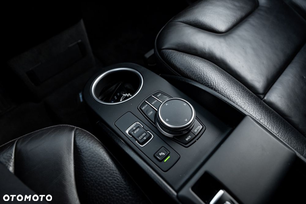 BMW i3 i3S 120 Ah - 39