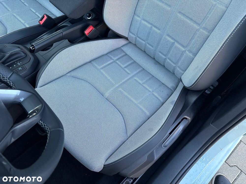 Seat Ibiza - 15
