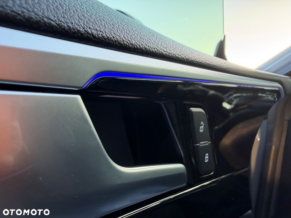 Audi A5 Sportback 35 TFSI S tronic S line - 31