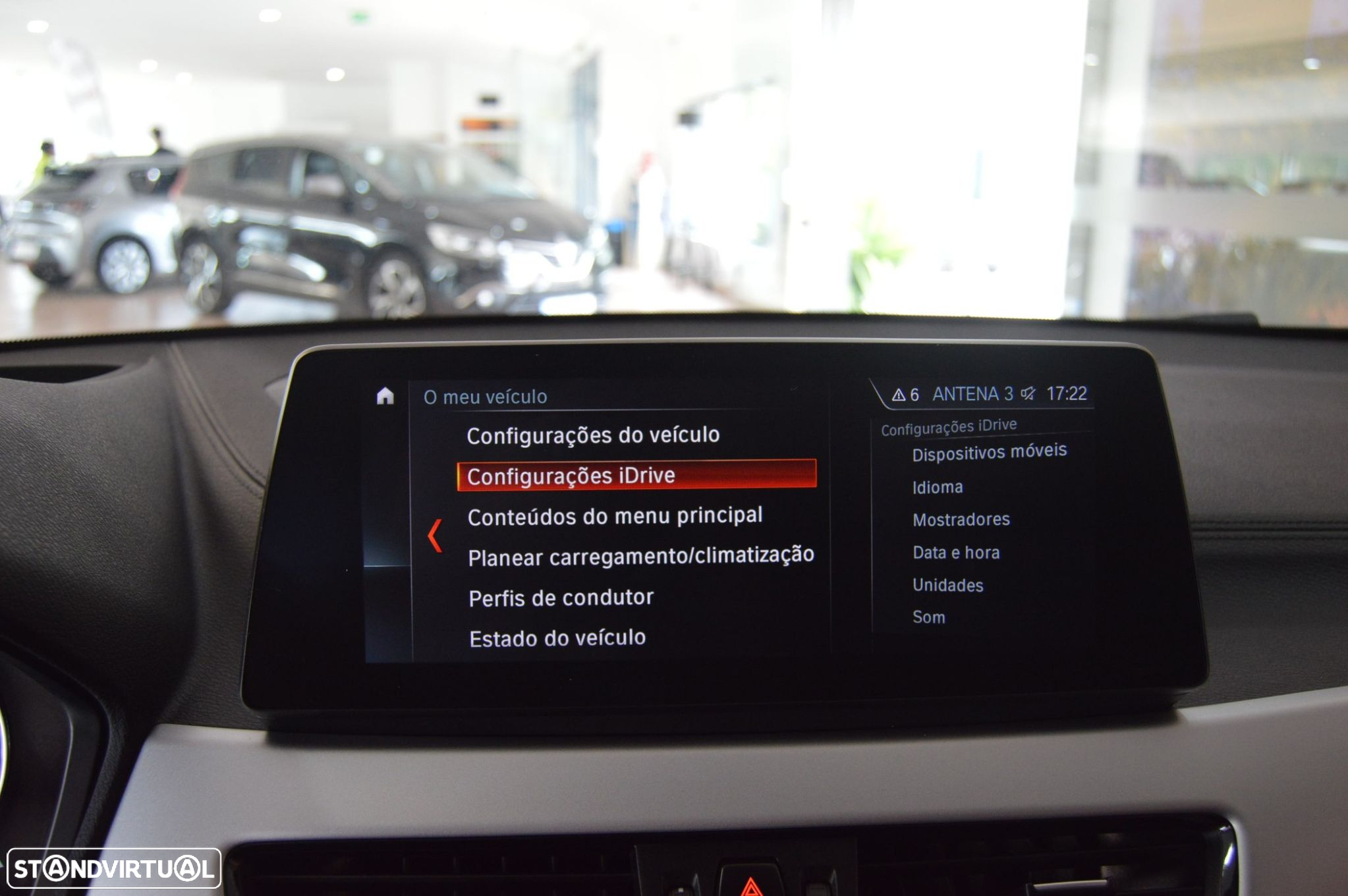 BMW X2 25 e xDrive - 49
