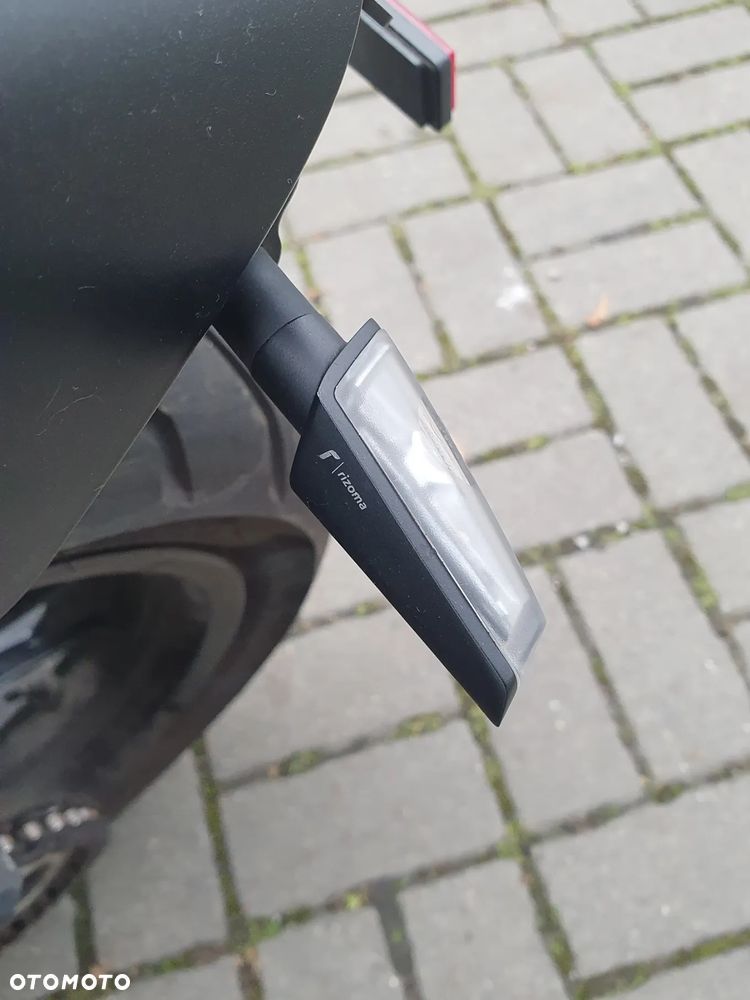 Kawasaki Vulcan - 29