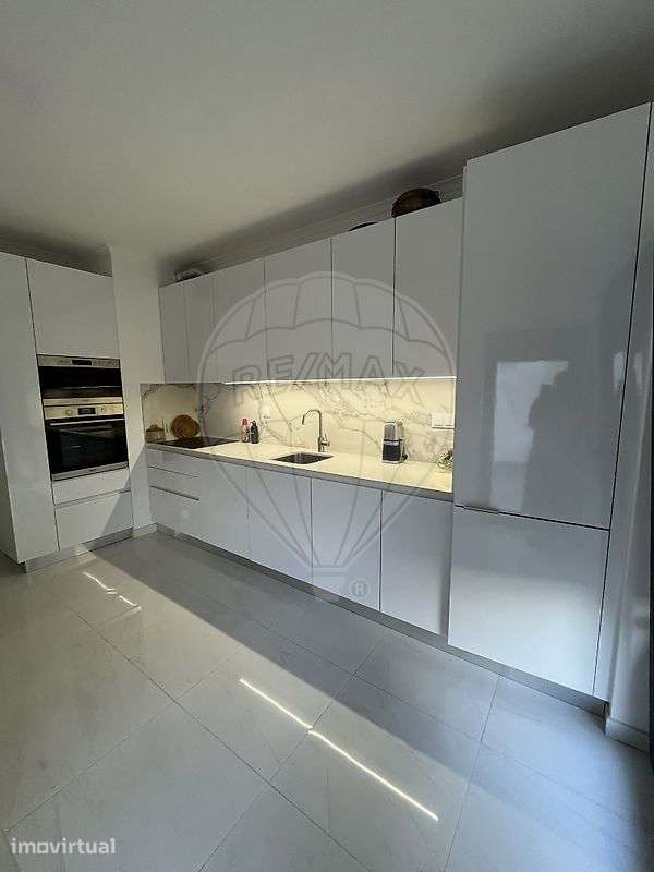 Apartamento T2 para arrendamento - Grande imagem: 3/15