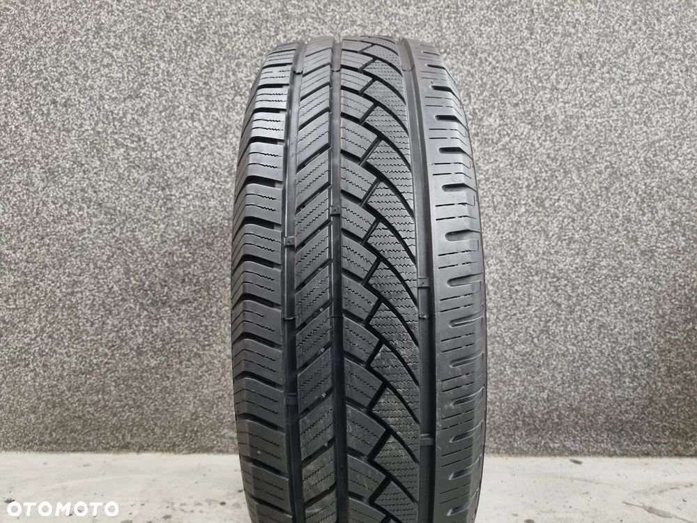 Minerva Emizero Van 4S 215/60/16C 103/101T 1szt. Ładna! - 1