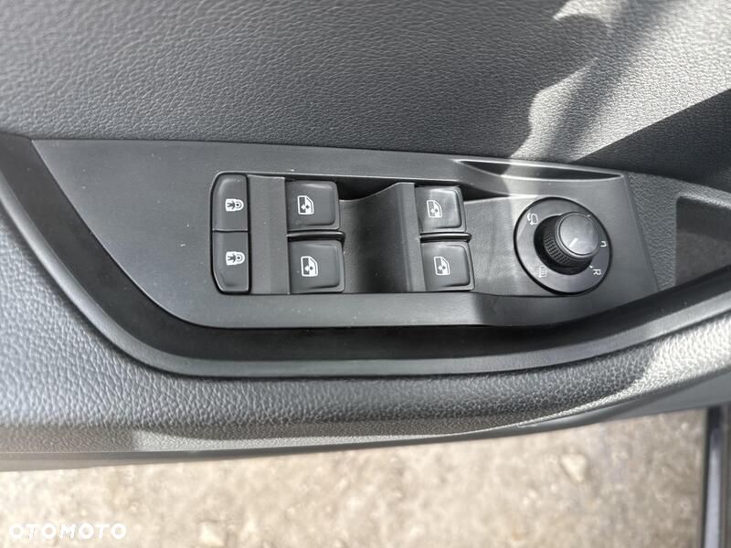 Skoda Superb 1.5 TSI ACT Ambition - 12