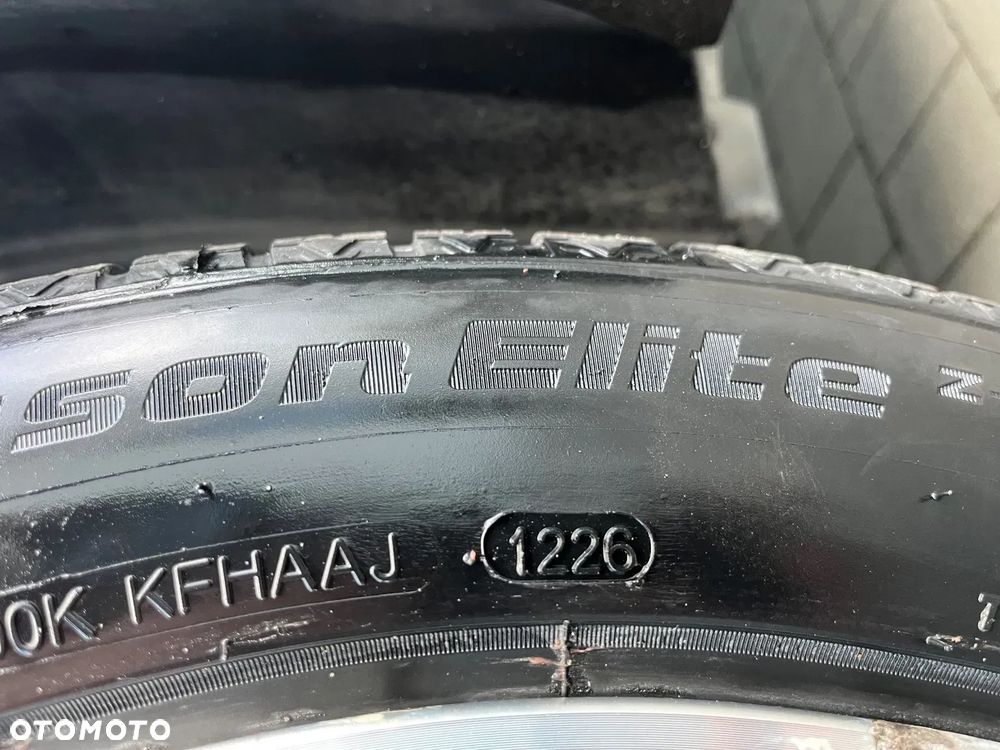 Nissan Qashqai 1.6 DIG-T N-Connecta - 38
