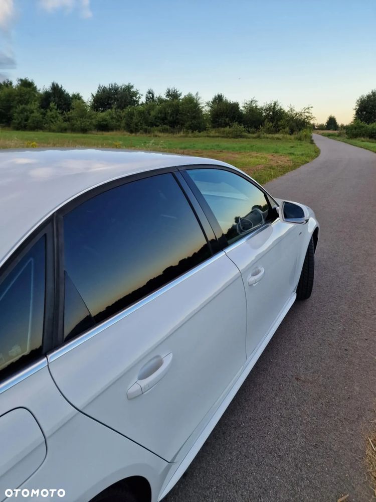 Audi A4 ver-2-0-tdi-clean-diesel-quattro - 6