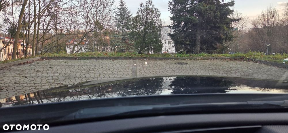 Mercedes-Benz Klasa E 220 d 9G-TRONIC Avantgarde - 18